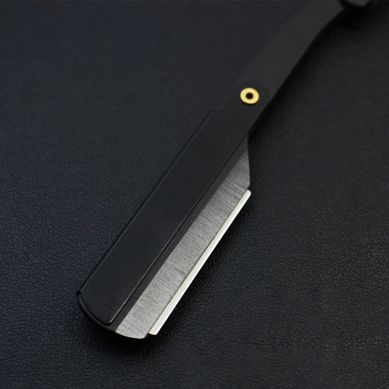 סכין גילוח לגברים